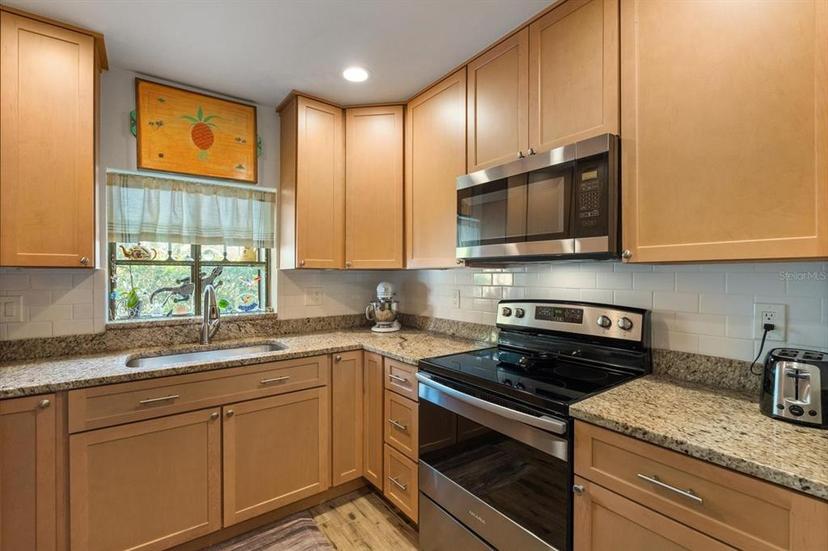 Picture of 7907 4Th Avenue W Unit 7907, Bradenton FL 34209