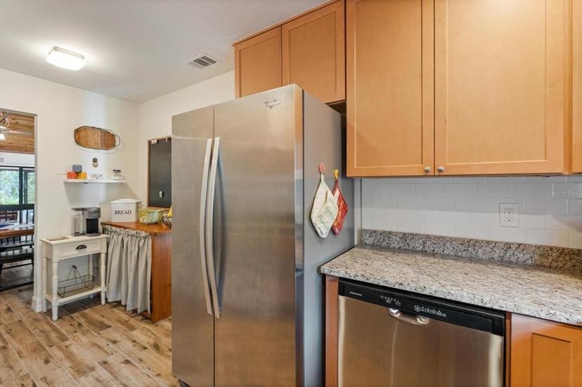 Picture of 7907 4Th Avenue W Unit 7907, Bradenton FL 34209