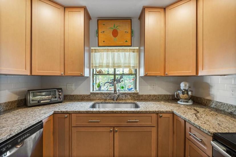 Picture of 7907 4Th Avenue W Unit 7907, Bradenton FL 34209
