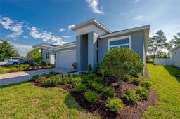 Picture of 887 Lake Hill Way, Deland, FL 32724
