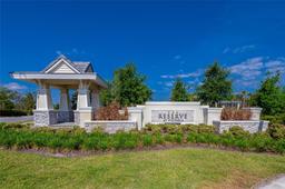 Picture of 887 Lake Hill Way, Deland, FL 32724