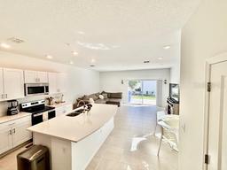 Picture of 4520 Calvary Way, St Cloud, FL 34769