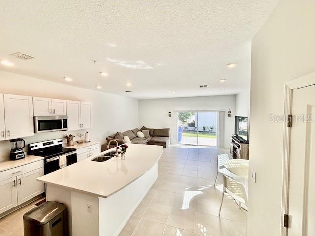Picture of 4520 Calvary Way, St Cloud FL 34769