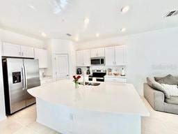 Picture of 4520 Calvary Way, St Cloud, FL 34769