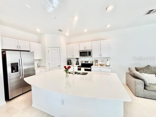 Picture of 4520 Calvary Way, St Cloud FL 34769