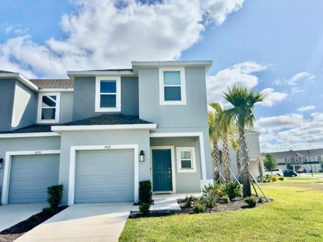 Picture of 4520 Calvary Way, St Cloud FL 34769