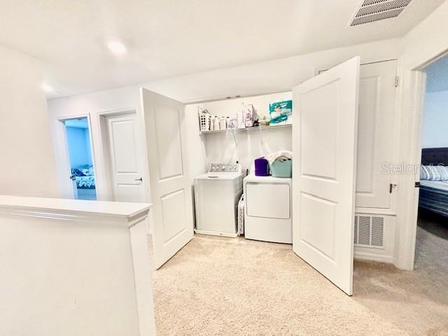 Picture of 4520 Calvary Way, St Cloud FL 34769