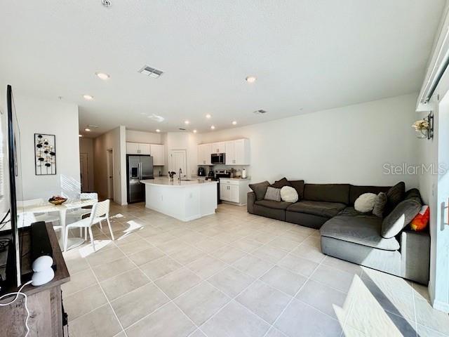 Picture of 4520 Calvary Way, St Cloud FL 34769