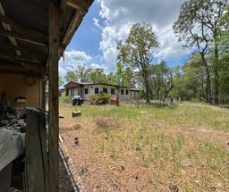 Picture of 140 Sand Lake Drive, Pomona Park, FL 32181
