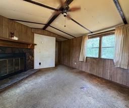 Picture of 140 Sand Lake Drive, Pomona Park, FL 32181