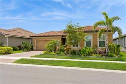 Picture of 20660 Ovid Lane, Venice, FL 34293