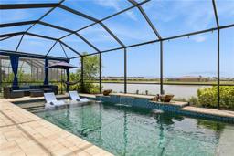 Picture of 20660 Ovid Lane, Venice, FL 34293