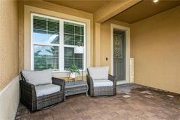 Picture of 20660 Ovid Lane, Venice, FL 34293