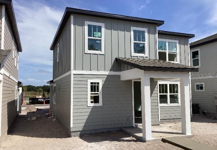 Picture of 2467 Zuni Road, St Cloud FL 34771