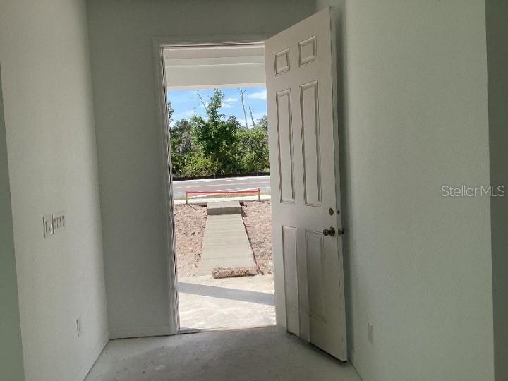 Picture of 2467 Zuni Road, St Cloud FL 34771