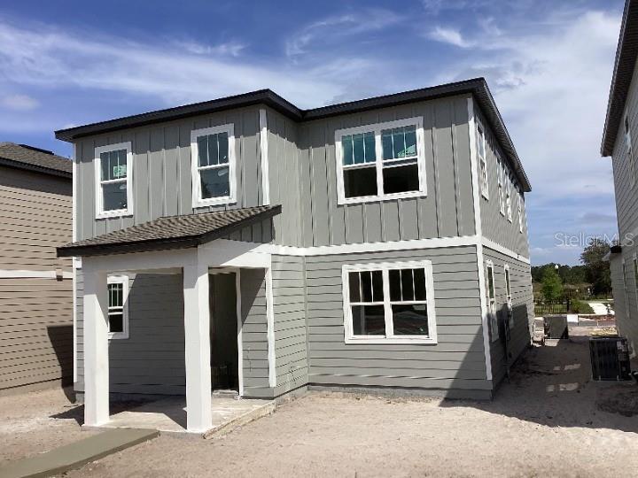 Picture of 2467 Zuni Road, St Cloud FL 34771