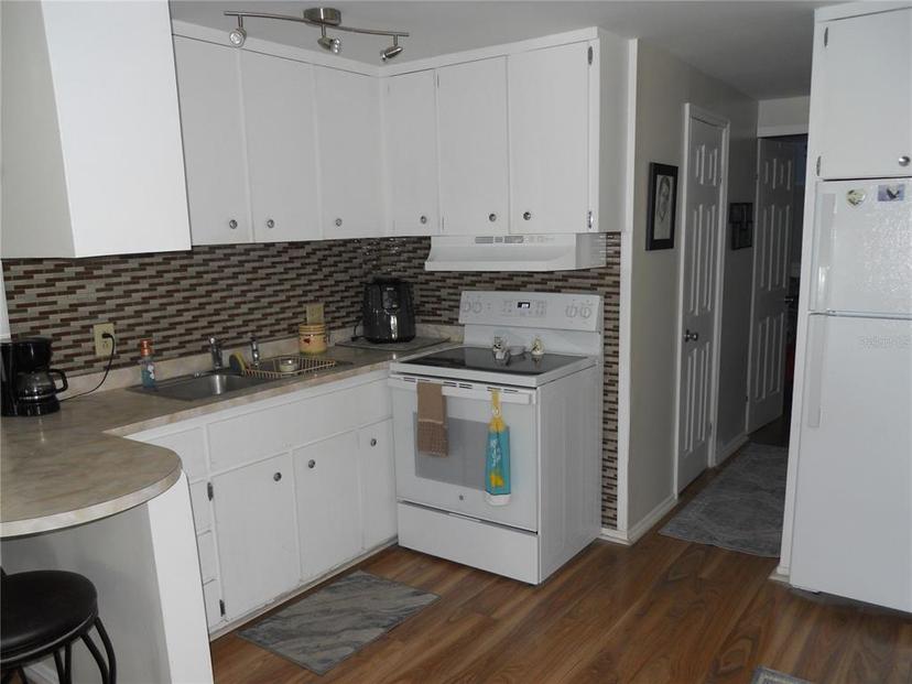 Picture of 2324 Kay Street, Lake Alfred FL 33850