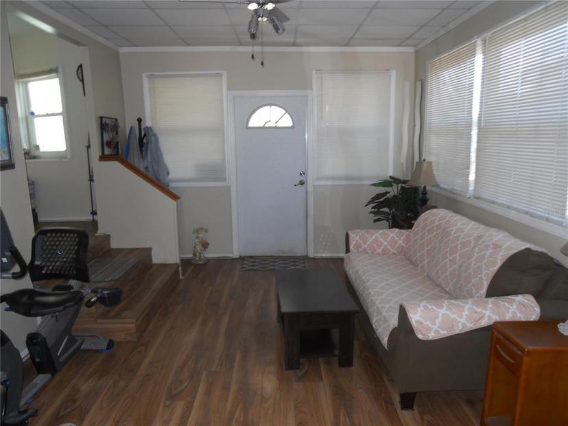 Picture of 2324 Kay Street, Lake Alfred FL 33850