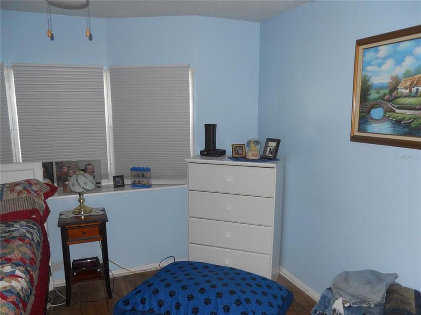 Picture of 2324 Kay Street, Lake Alfred FL 33850