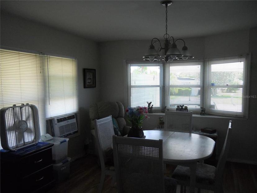 Picture of 2324 Kay Street, Lake Alfred FL 33850
