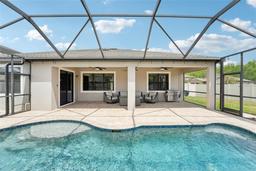 Picture of 21834 Southern Charm Drive, Land O Lakes, FL 34637