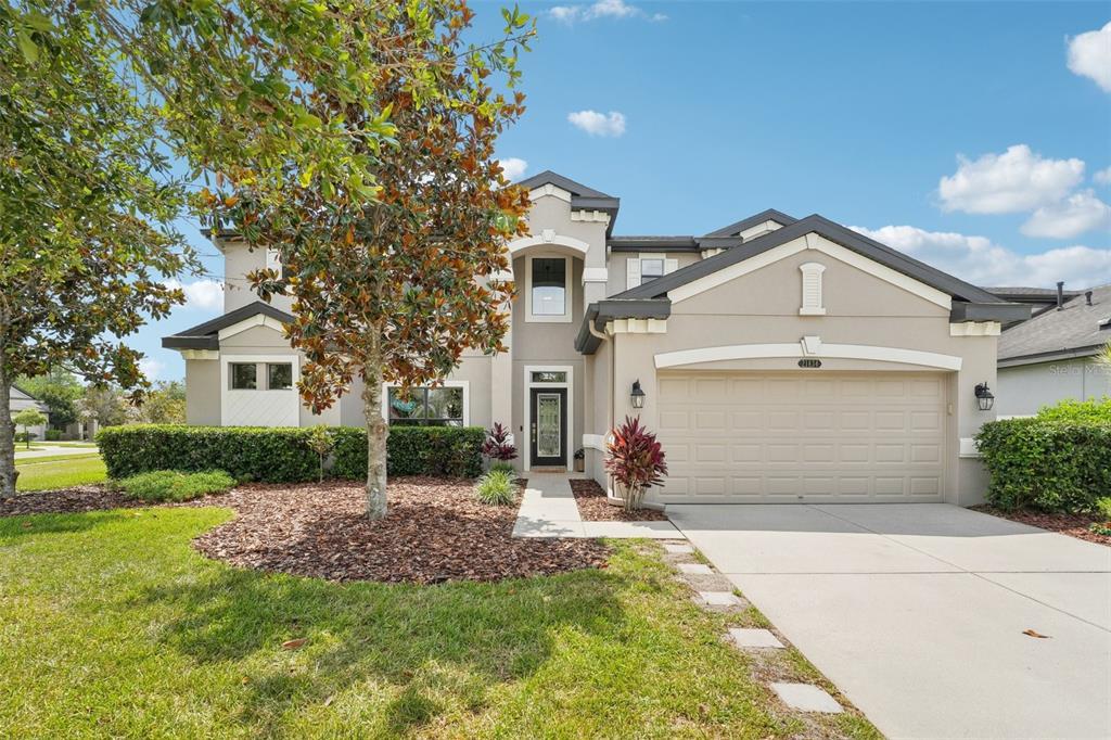 Picture of 21834 Southern Charm Drive, Land O Lakes, FL 34637