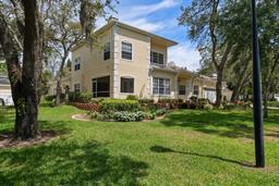 Picture of 2175 Oak Forest Lane, Palm Harbor, FL 34683