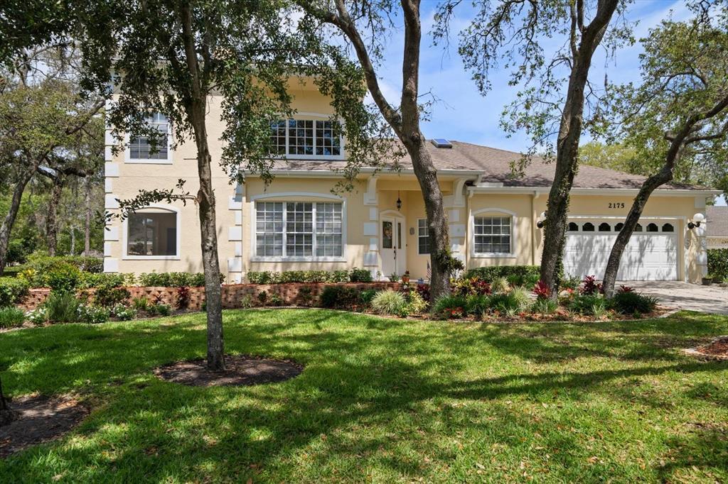 Picture of 2175 Oak Forest Lane, Palm Harbor, FL 34683