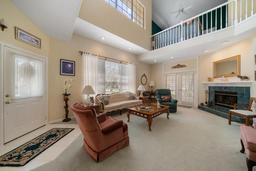 Picture of 2175 Oak Forest Lane, Palm Harbor, FL 34683
