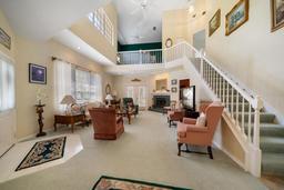 Picture of 2175 Oak Forest Lane, Palm Harbor, FL 34683