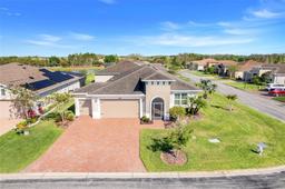 Picture of 428 Bel Air Way, Kissimmee, FL 34759
