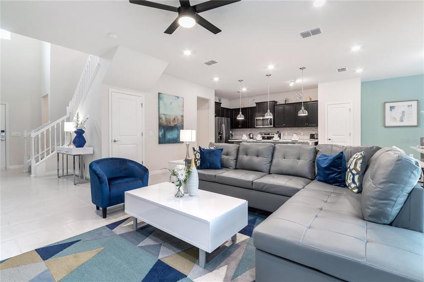 Picture of 1820 Summer Drive, Davenport FL 33897