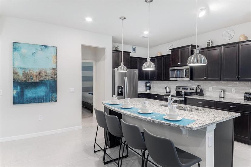 Picture of 1820 Summer Drive, Davenport FL 33897