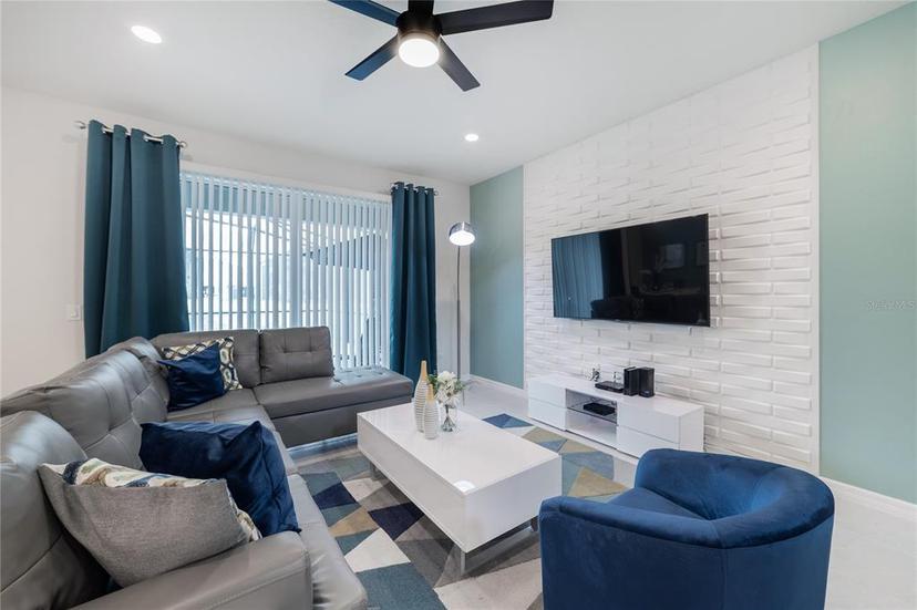 Picture of 1820 Summer Drive, Davenport FL 33897