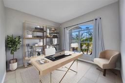 Picture of 1962 Remus Avenue, North Port, FL 34286