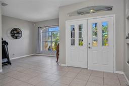 Picture of 1962 Remus Avenue, North Port, FL 34286