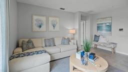 Picture of 408 Taylor Groves Drive, Lake Wales, FL 33853