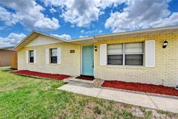 Picture of 2833 Beal Street, Deltona, FL 32738