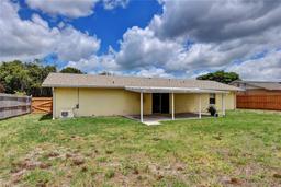 Picture of 2833 Beal Street, Deltona, FL 32738