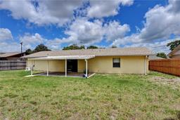 Picture of 2833 Beal Street, Deltona, FL 32738