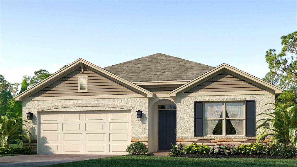 Picture of 18219 Wheathouse Place, Lakewood Ranch, FL 34211