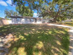 Picture of 8065 70Th Street N, Pinellas Park, FL 33781