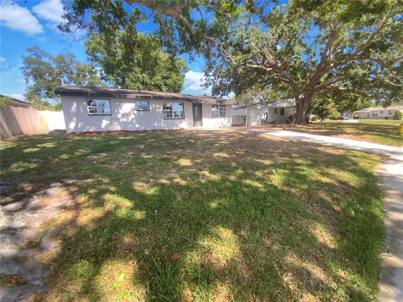 Picture of 8065 70Th Street N, Pinellas Park FL 33781