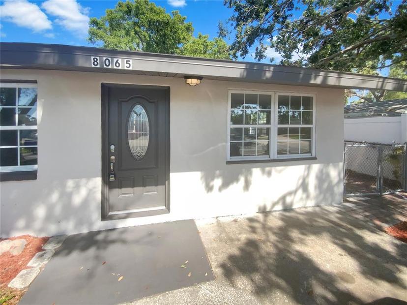 Picture of 8065 70Th Street N, Pinellas Park FL 33781