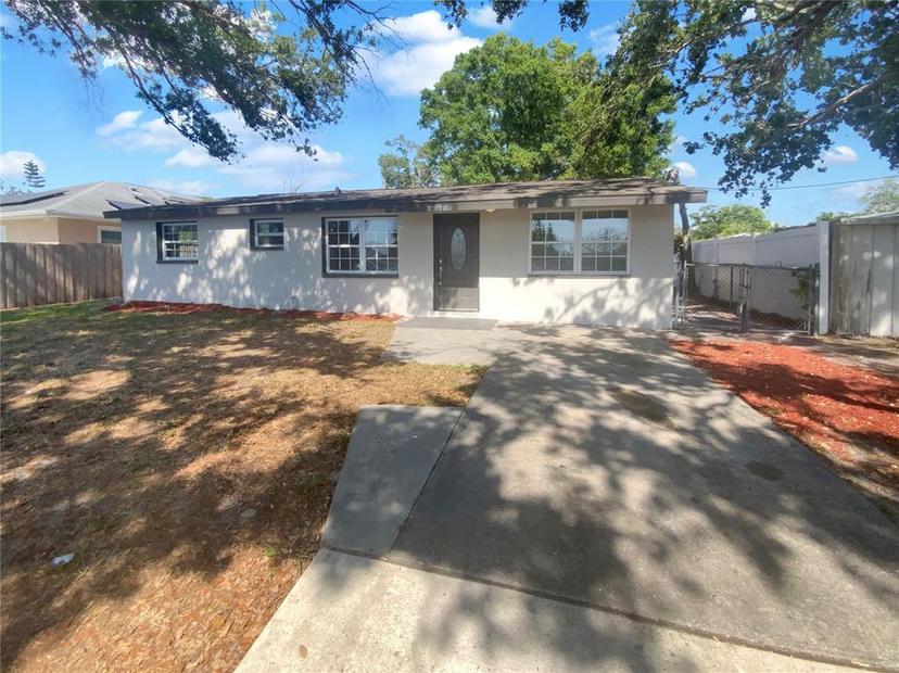 Picture of 8065 70Th Street N, Pinellas Park FL 33781