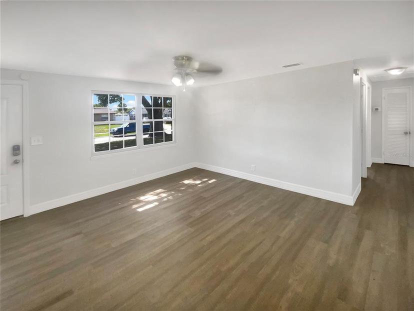 Picture of 8065 70Th Street N, Pinellas Park FL 33781