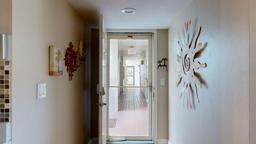 Picture of 7867 Sailboat Key Boulevard S Unit 101, South Pasadena, FL 33707