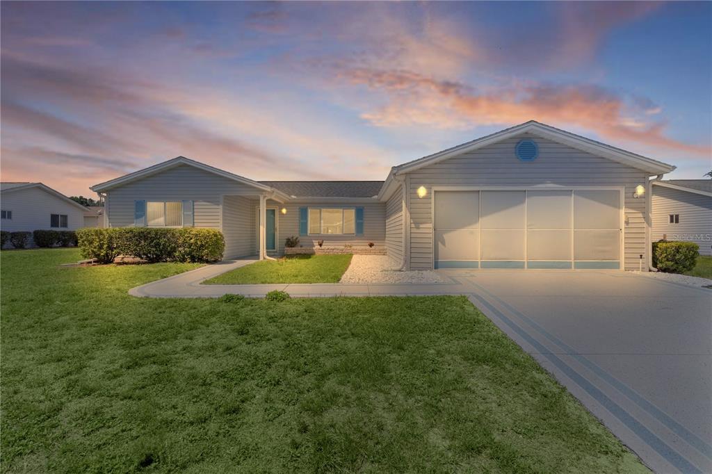 Picture of 9461 SE 173Rd Lane, Summerfield, FL 34491