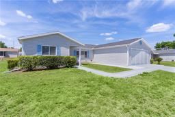 Picture of 9461 SE 173Rd Lane, Summerfield, FL 34491