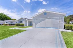 Picture of 9461 SE 173Rd Lane, Summerfield, FL 34491